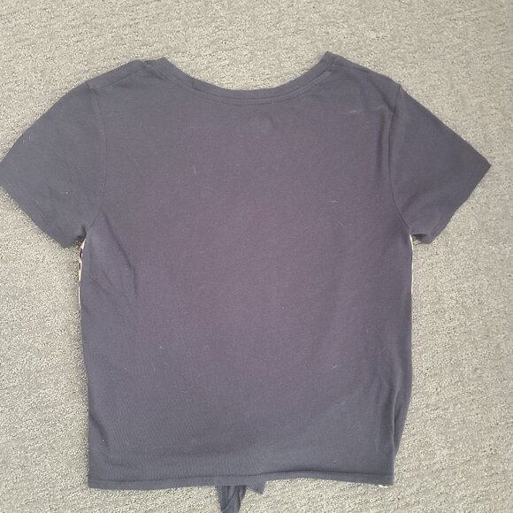 MTV Tee EUC - Picture 3 of 3